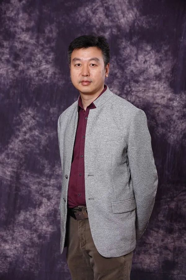 P2Y12受体拮抗剂对支架患者的内皮保护作用：氯吡格雷、普拉格雷与替格瑞洛谁最强？｜安贞心语