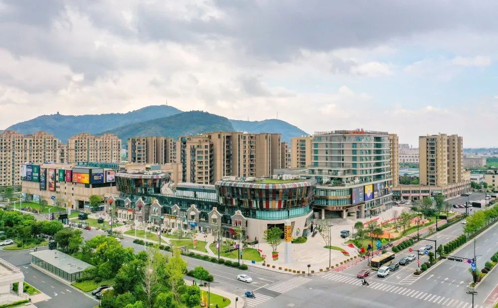 瓜沥书记朱国军,朱国军萧山瓜沥