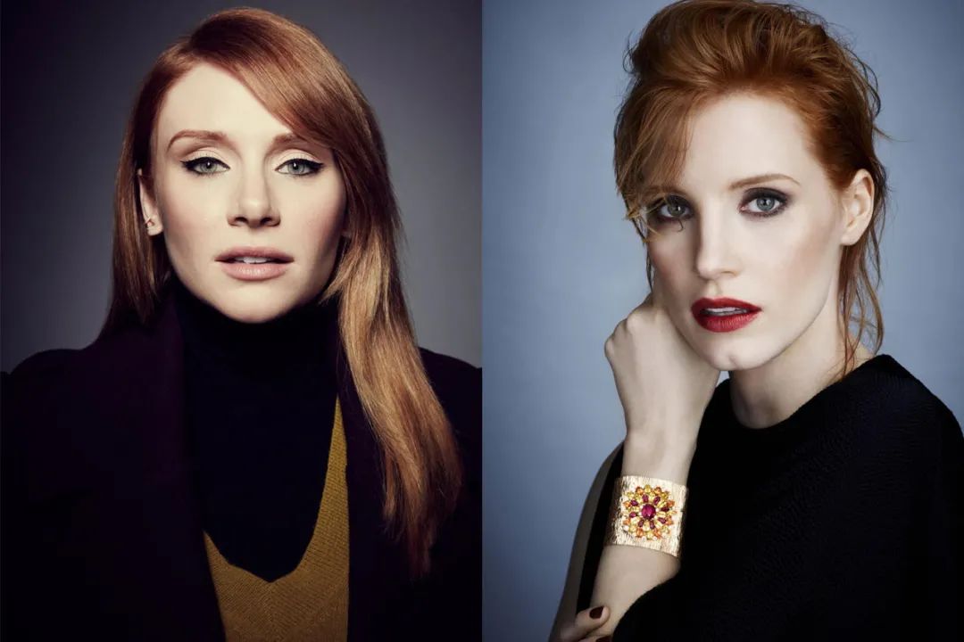 好莱坞巨星撞脸照,好莱坞女明星撞脸对比