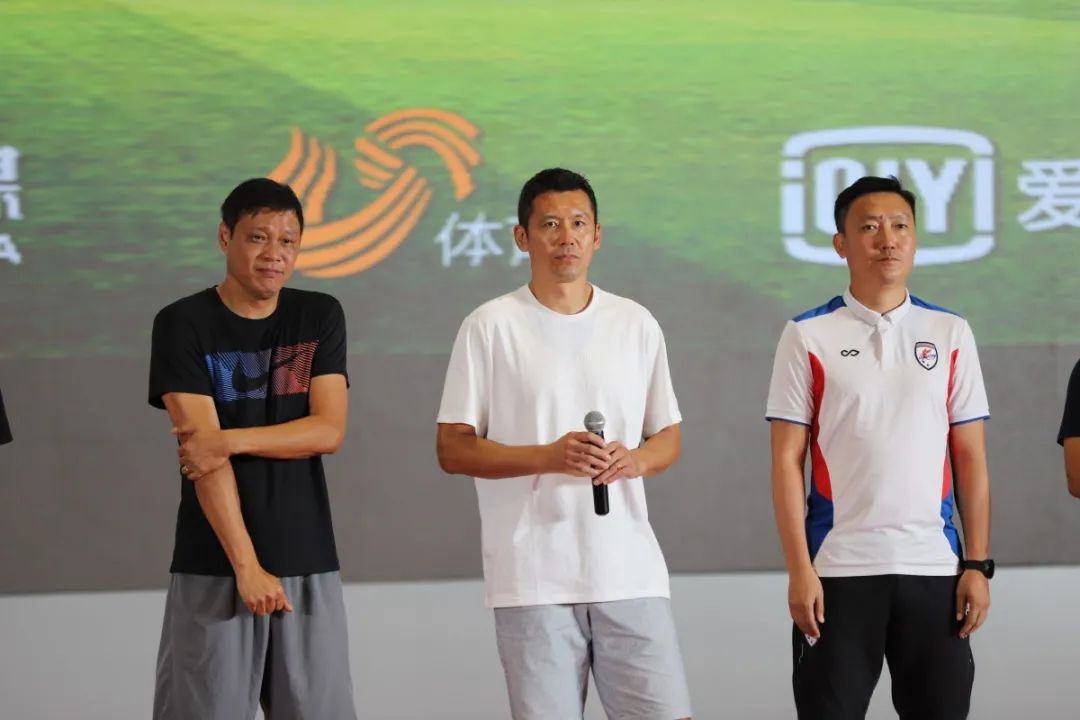 文旅中国综艺,文旅节目真人秀