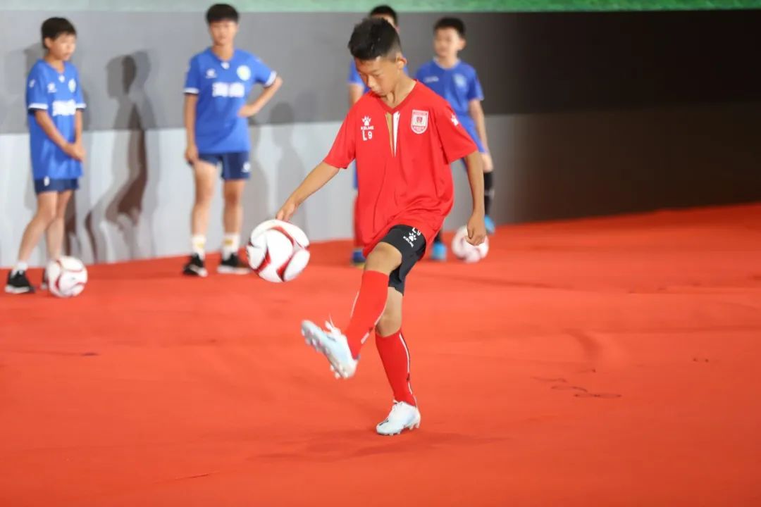 文旅中国综艺,文旅节目真人秀