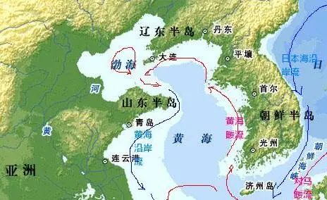 大连海鲜基地有哪些,大连盛产什么海鲜