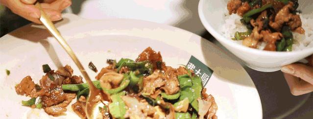 乘风破浪的姐姐们重新出发,乘风破浪的姐姐们要开始重新组团