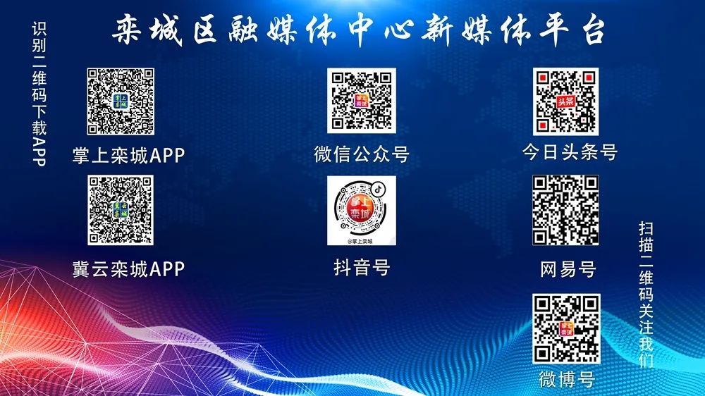 石家庄招聘找工作最新信息,石家庄市急招聘工作