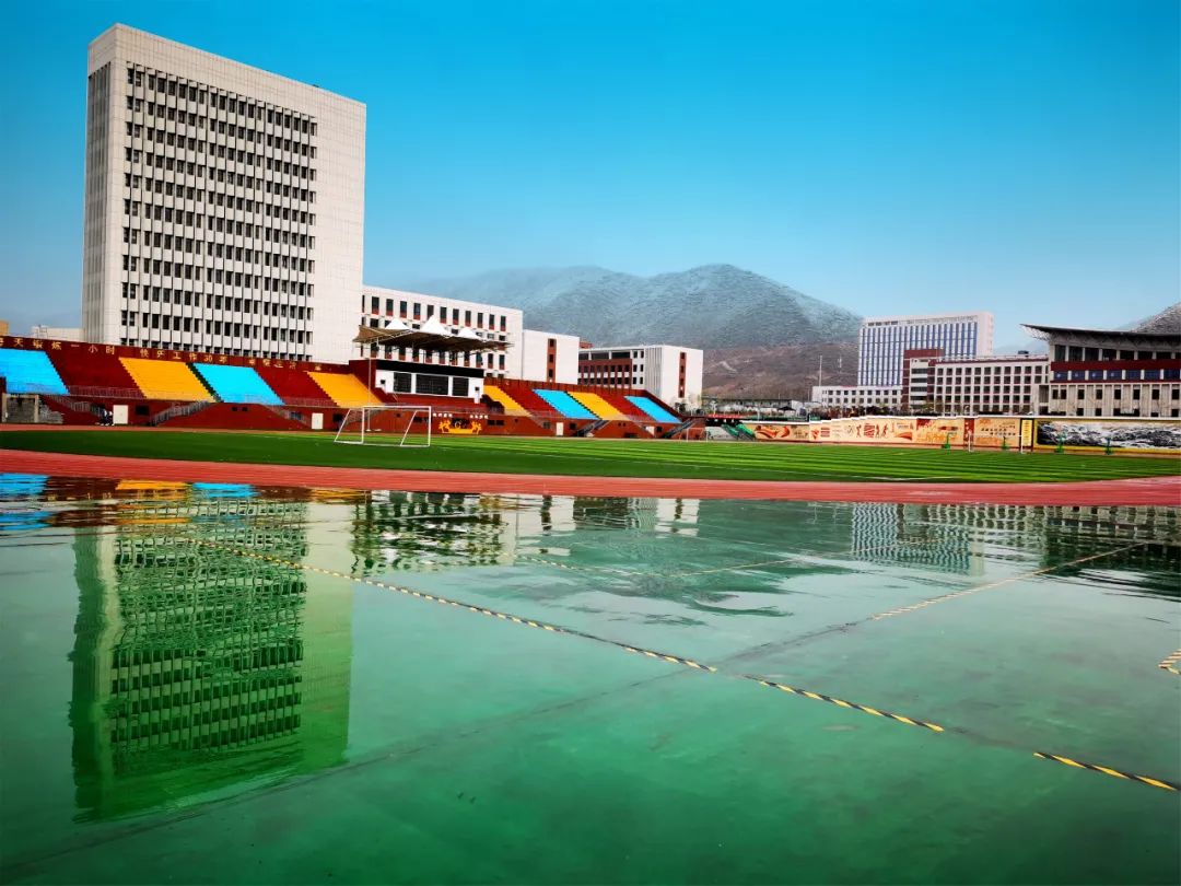 湟中职业教育中心,湟中职业教育中心2022招生简章