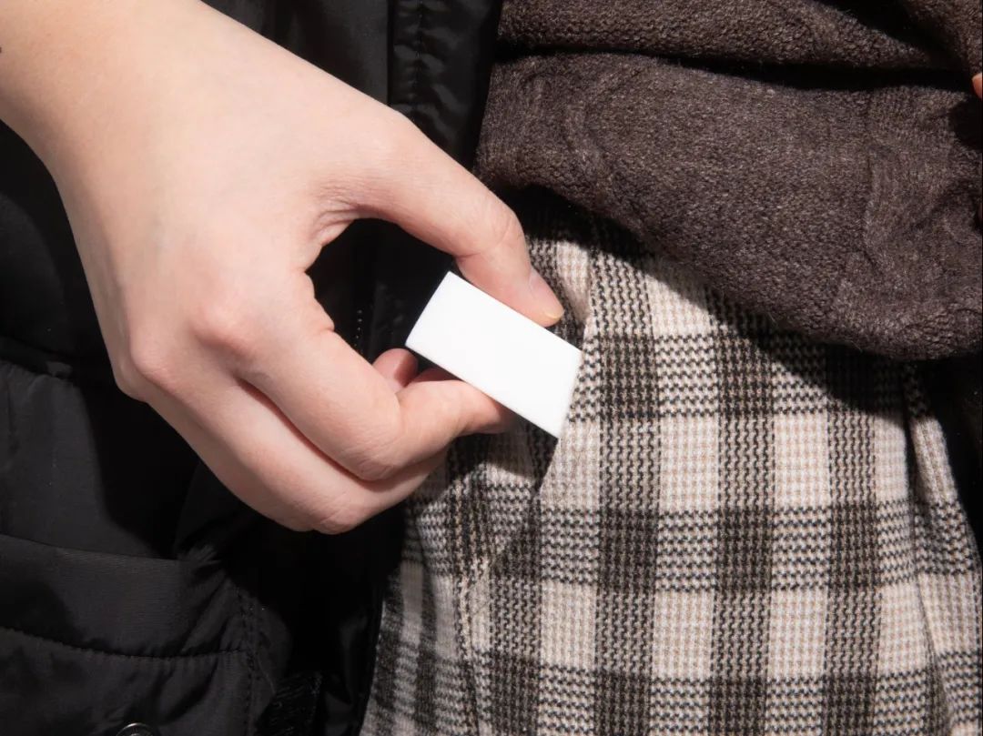 网面小白鞋脏了小妙招,鞋子脏了怎么快速清洗小妙招