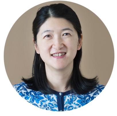 疫情后留学教育向何处去：当国家间出现对抗和摩擦，文化和教育交流就更重要