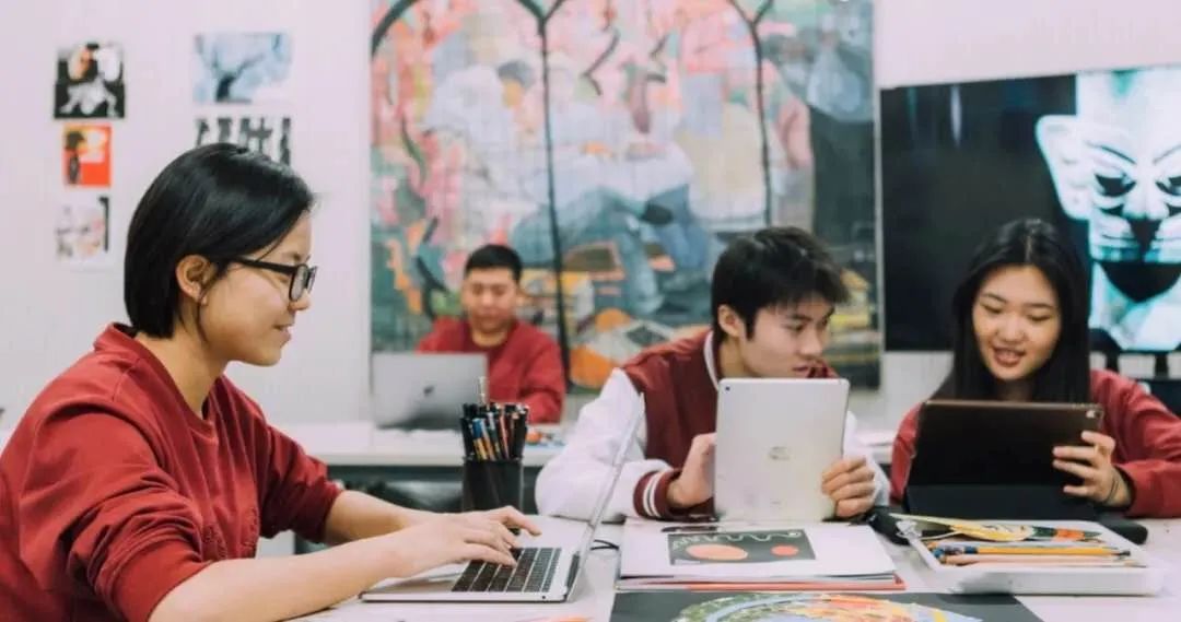 疫情后留学教育向何处去：当国家间出现对抗和摩擦，文化和教育交流就更重要