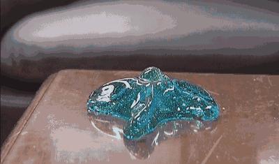 可乐的危害你知道吗你还会喝吗,可乐千万不要多喝