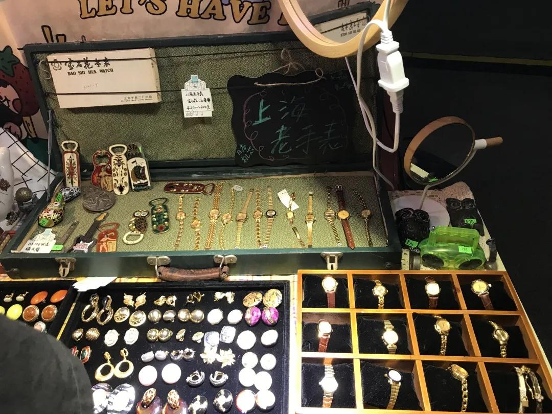 莘庄附近日料,闵行虹桥镇生活日记