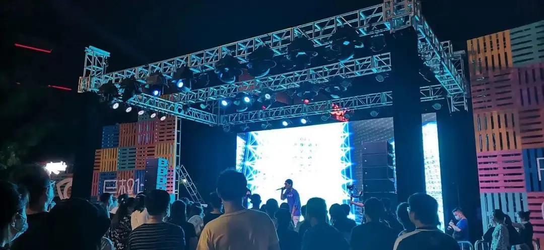 莘庄附近日料,闵行虹桥镇生活日记