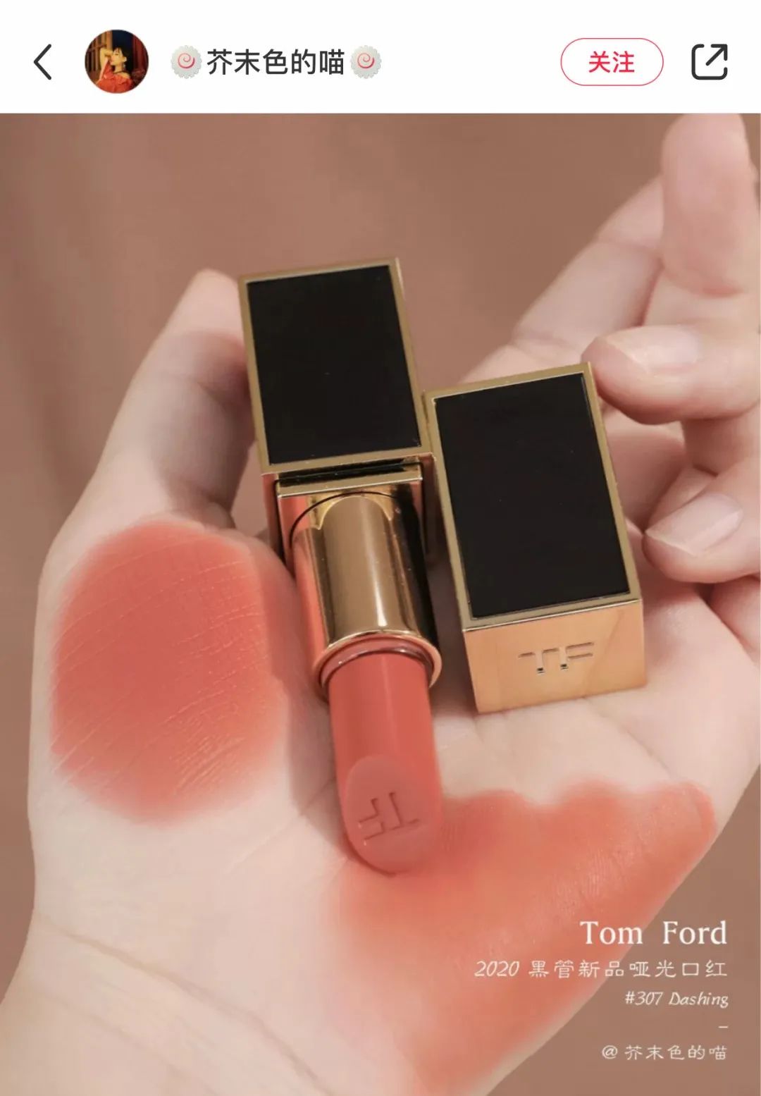 迪士尼属于哪,迪士尼属于哪里