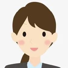 关于生育保险的问题可以咨询哪里,划重点的常识是什么