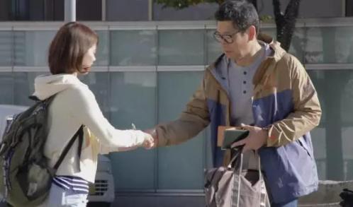 上虞论坛丨幼时最好的朋友十多年没有联系，一联系上就问我借钱