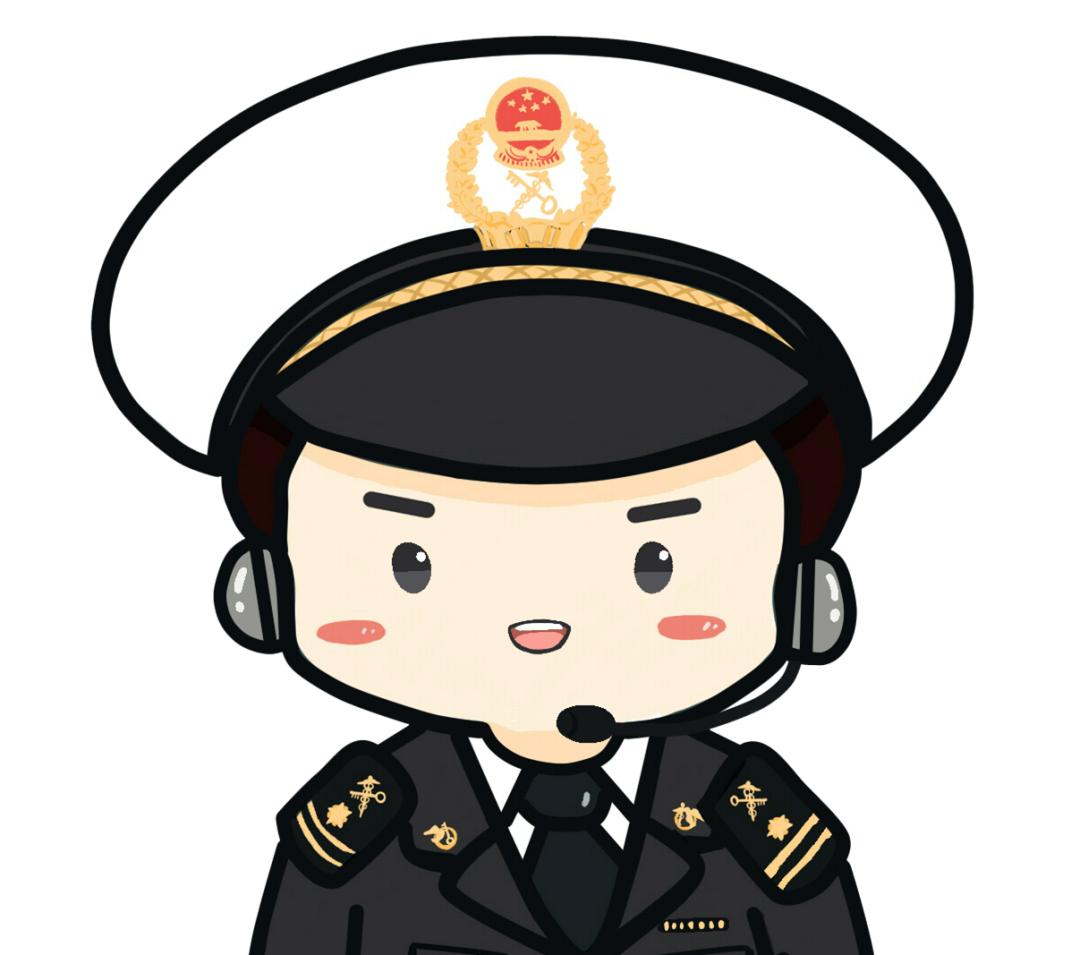 三方扣缴税费协议,如何在地税网上签三方协议