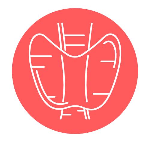 体检有讲究各年龄段应查这些,体检有些指标不正常怎么知道呢