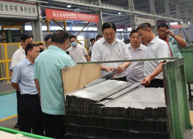 宁阳县经济建设,宁阳商会