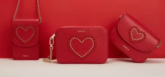 七夕节大牌包包,香奈儿小ck包值得买吗