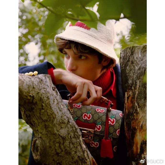 七夕节大牌包包,香奈儿小ck包值得买吗