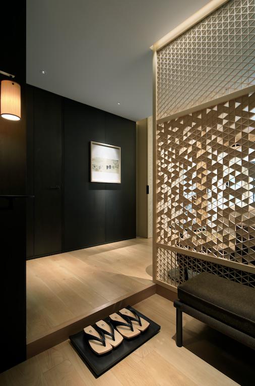 首家自带日式温泉的丽思卡尔顿开业，选址日本小众秘境，有望成为霓虹最贵RC