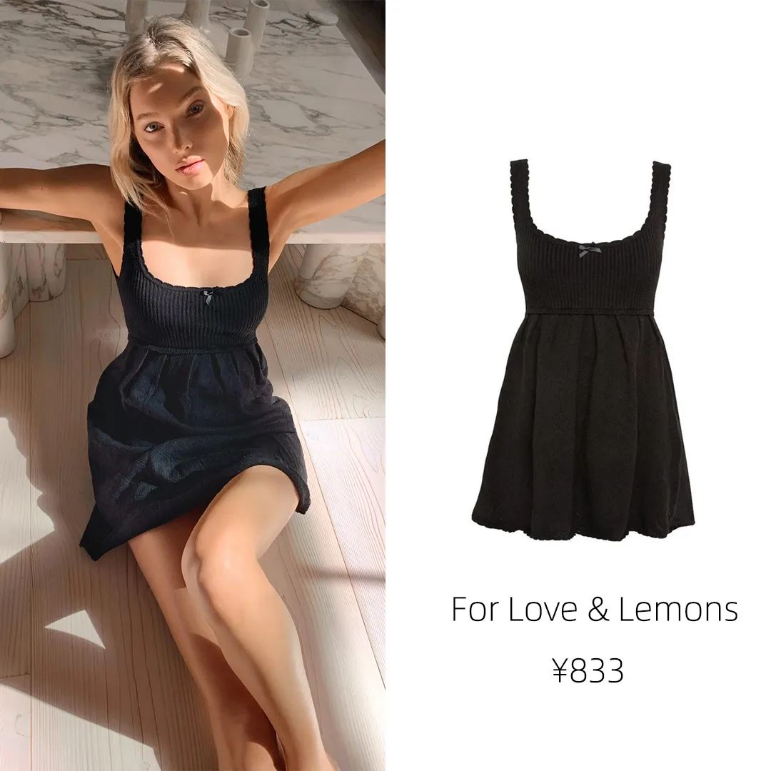 明星银色礼服钟楚曦,钟楚曦zara