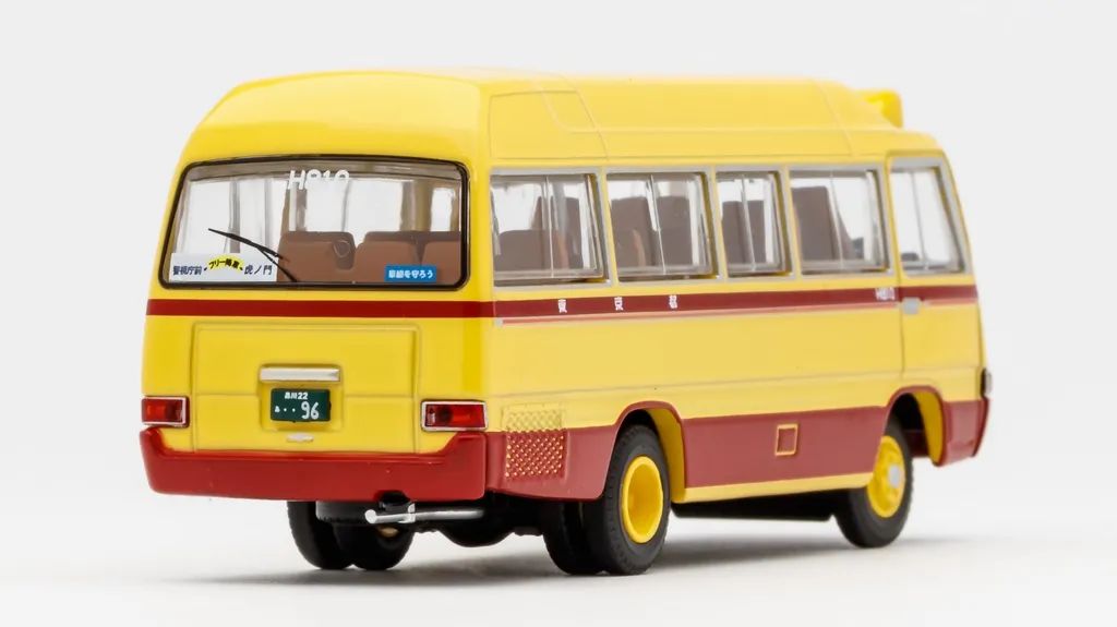 不香定律，TLV一*考代**斯特试玩