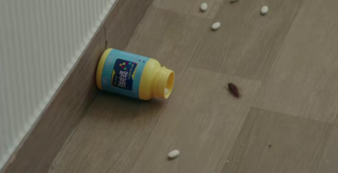 39岁李准基近况,李准基38岁重回18岁的剧