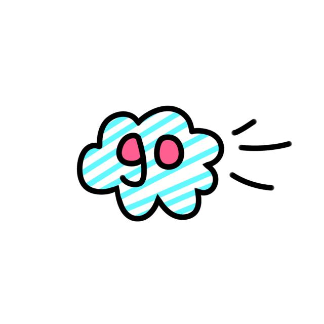 玉环头闻丨西瓜免费吃!免费送!吾悦这是什么惊天福利