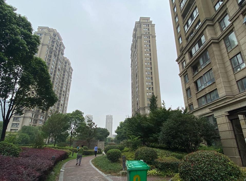 鎴夸环涓嬭穼鍗村崠寰楀緢濂界殑灏忓尯,妤肩洏鎴愪氦鐜囦綆鐨勫師鍥犲強瑙ｅ喅鏂规硶