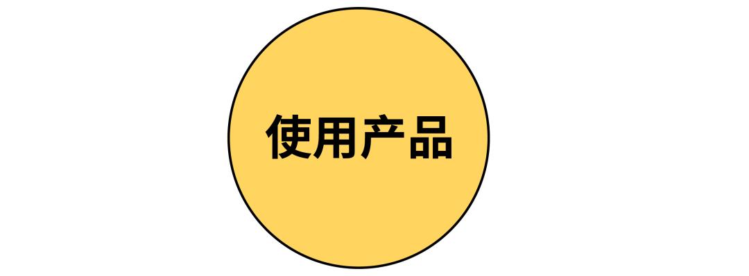 两个模特的banner图排版,如何做出一张优质banner图