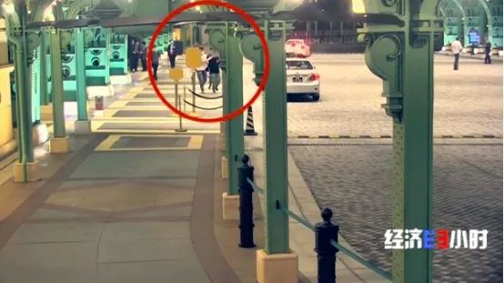 小伙为还7万元沦为“工具人”被迫运毒险些丧命