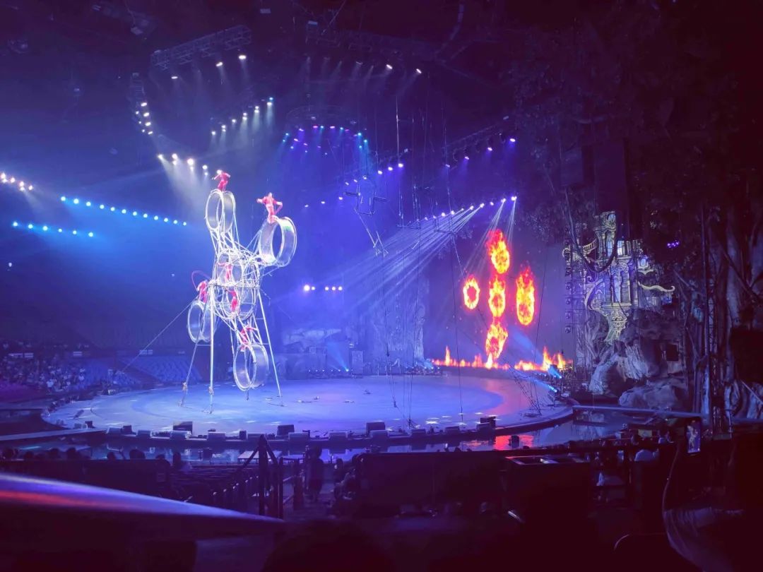 长隆乐园欢乐世界,广州长隆游玩注意事项