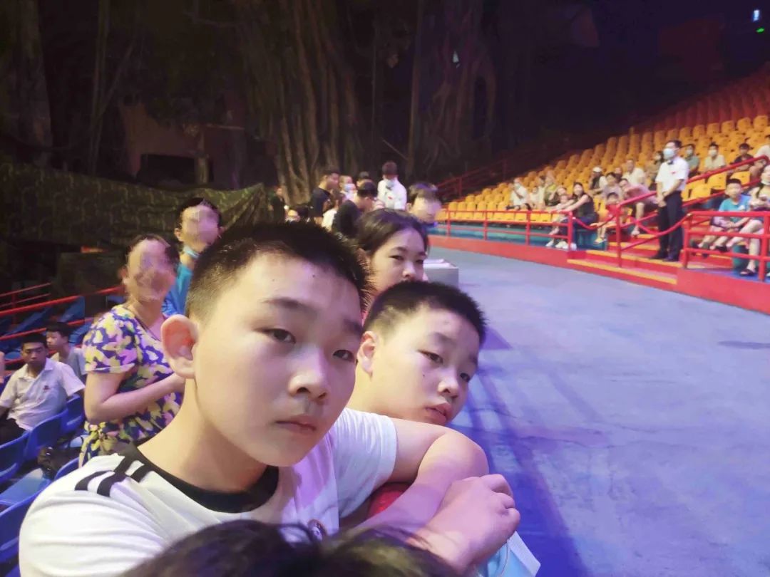 长隆乐园欢乐世界,广州长隆游玩注意事项