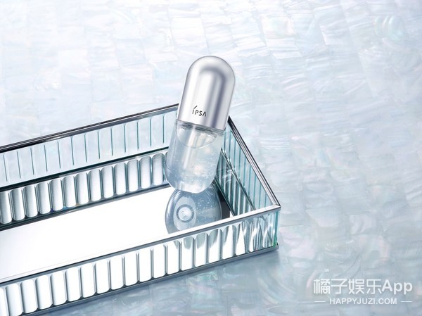 ipsa茵芙莎有什么效果,ipsa茵芙莎流金水使用顺序