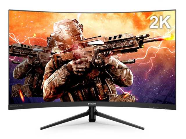 飞利浦8188怎么样,苏宁818飞利浦