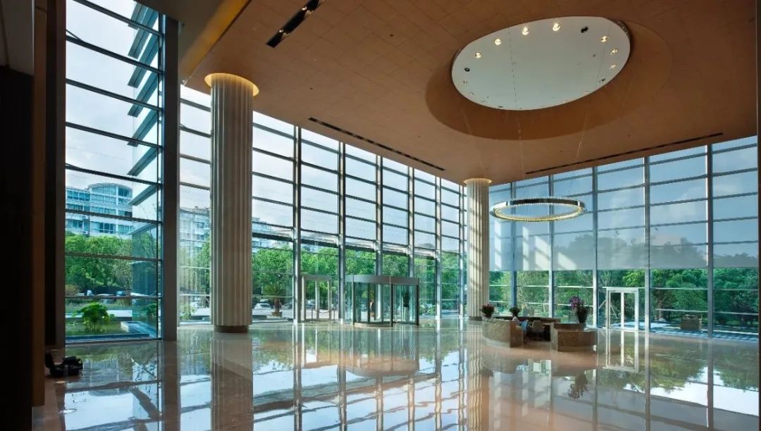 重点资助博士后各高校都有吗,博士后各类资助项目一览表