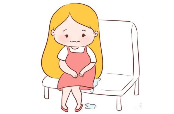 医生怎么判断破没破水,医生怎么看破水了