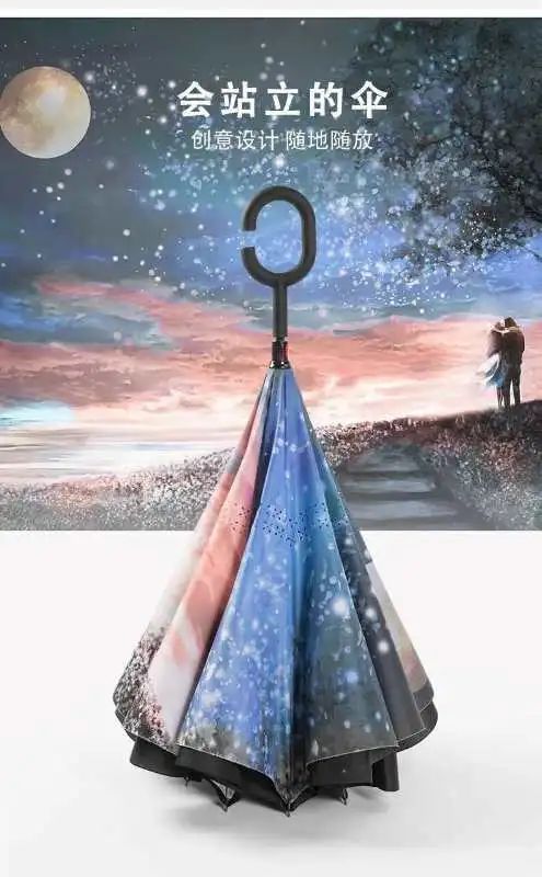 就在明天!临淄人相互转告