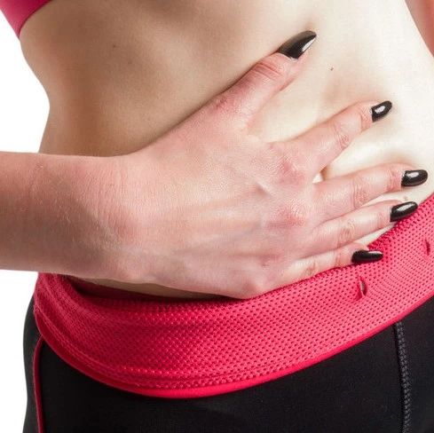 月经不调的症状和联合用药,月经不调中医鉴别诊断