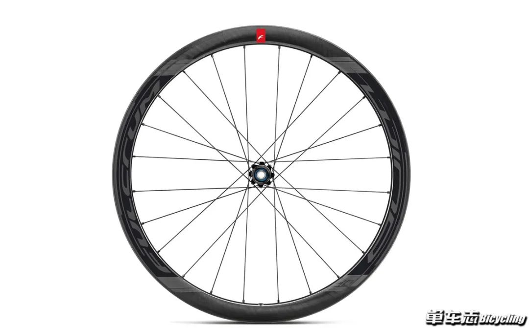 来自意大利的零配件精品,意大利航空零配件公司