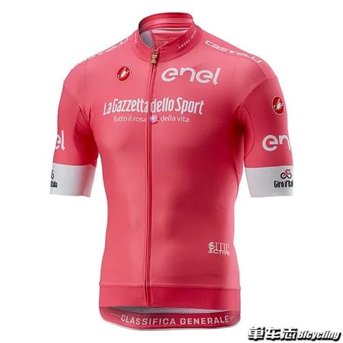 意大利航空零配件公司,常州意大利汽车零配件公司