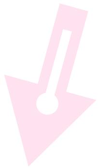 【青年民警微视角】为了奋战的战友，他每天前送数以吨计的“温暖”——走进青年民警李汝芹的一天