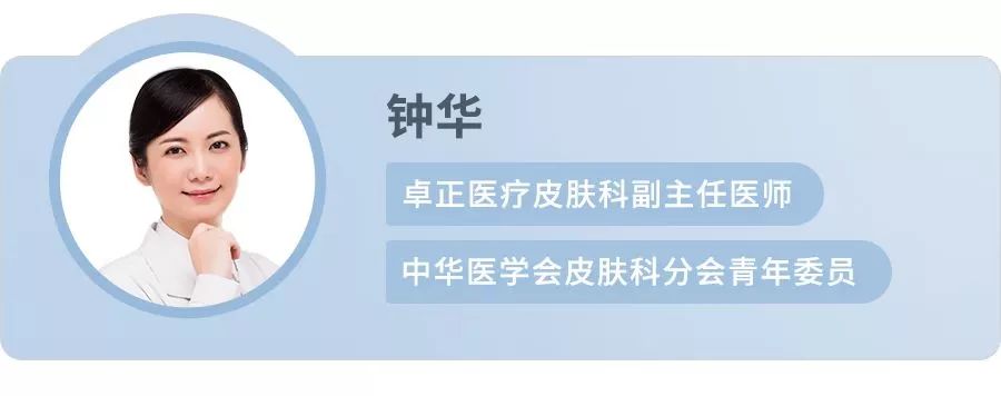 坚持美白才能白吗,坚持全身美白的方法