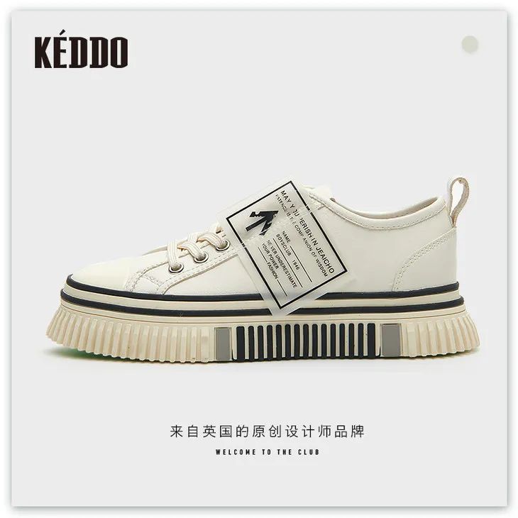 《姐姐》到四公，姐姐们已成专业运动鞋鉴赏团