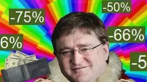 如何做生意快速发财的方法和技巧,发财不一定靠应酬