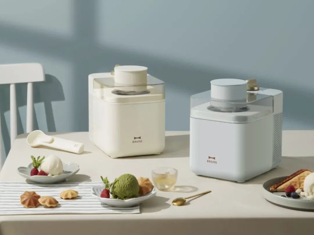 夏天冰凉好物推荐,冰凉解暑的饮品