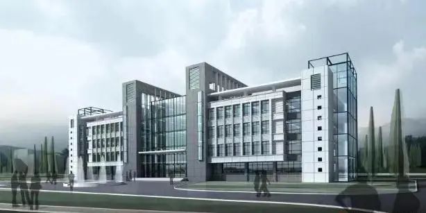 优秀！奖励1600万元！武安工业园区喜提全省县级第一