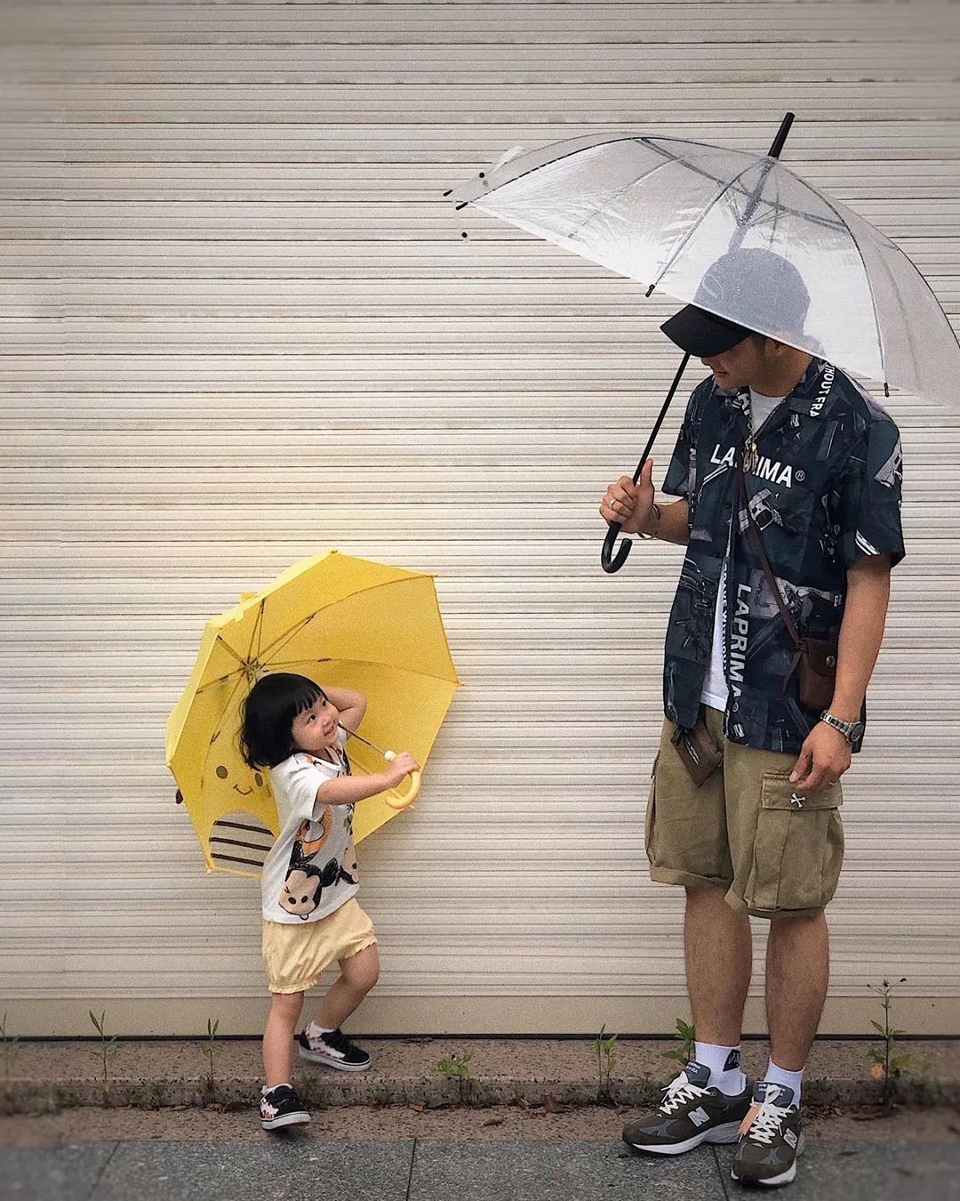 潮鞋速递|“盗版鞋”把章盖到正版上,就问你服不服?