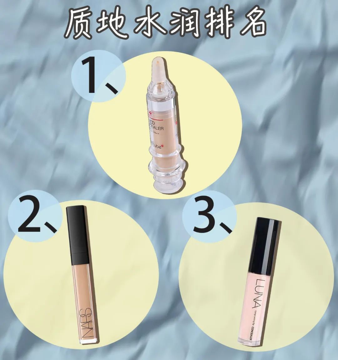 化妆变美逆袭教程,颜值逆袭方法学生党女生