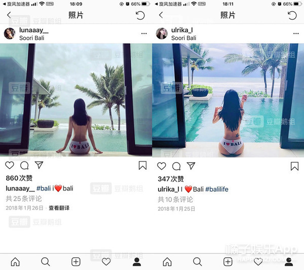 方媛回应天王嫂训练营,昆凌和方媛是哪个妈咪培训出来的